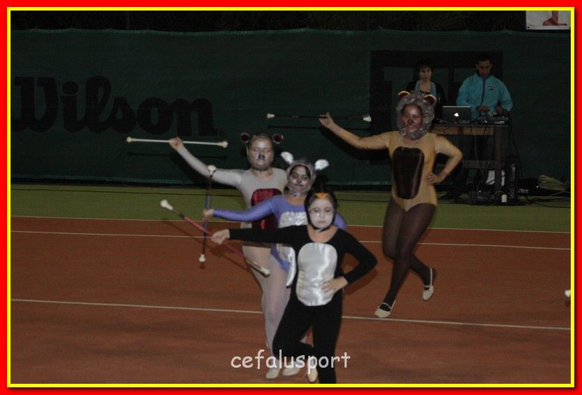 130629 athletic 091_tn.jpg